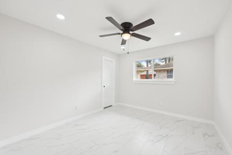 25522 Tuckahoe Lane Spring TX 77373