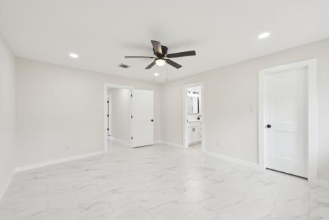 25522 Tuckahoe Lane Spring TX 77373