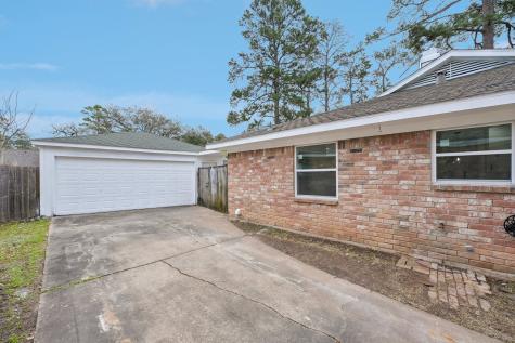25522 Tuckahoe Lane Spring TX 77373