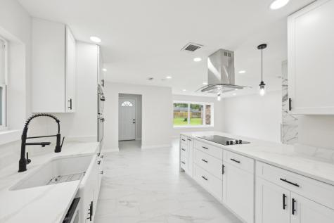 25522 Tuckahoe Lane Spring TX 77373