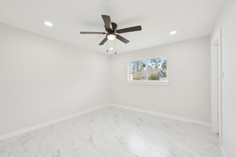 25522 Tuckahoe Lane Spring TX 77373