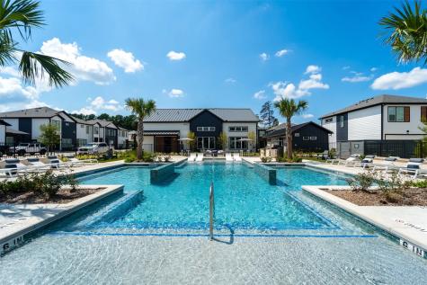 33200 Forest W Street 12a Magnolia TX 77354