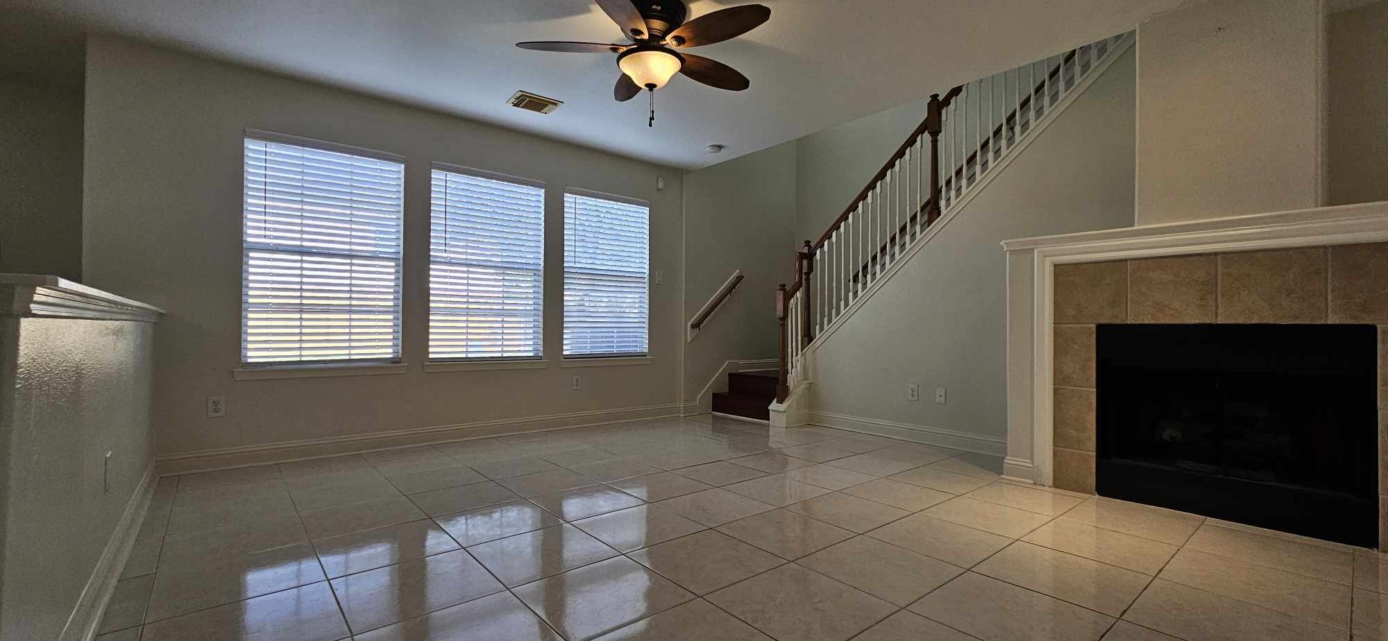 3619 Granite Springs Lane Katy TX 77449
