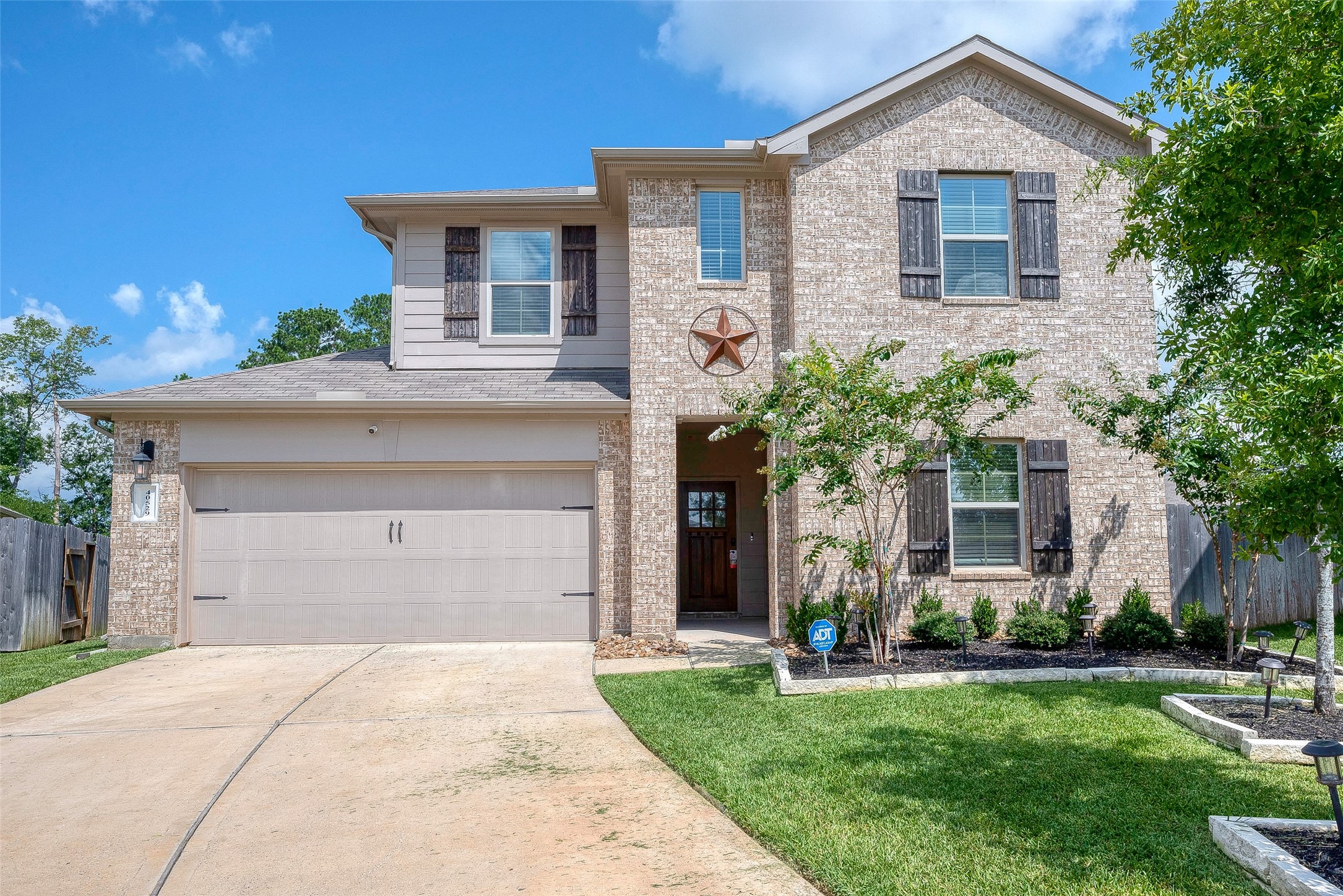 40529 Warialda Trace Magnolia TX 77354
