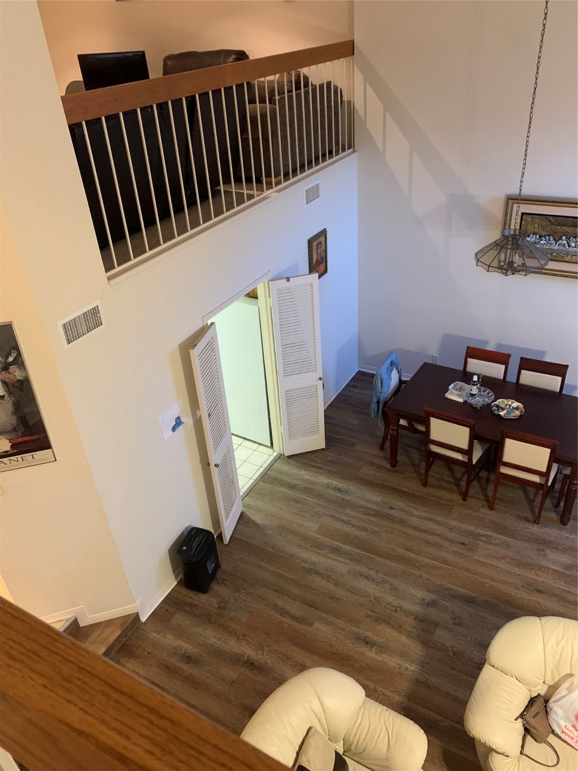 3127 Meadway Drive Houston TX 77082