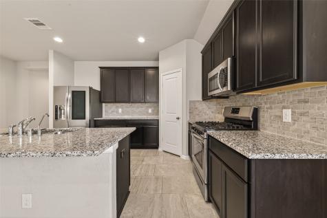 12623 City Village Lane Houston TX 77047