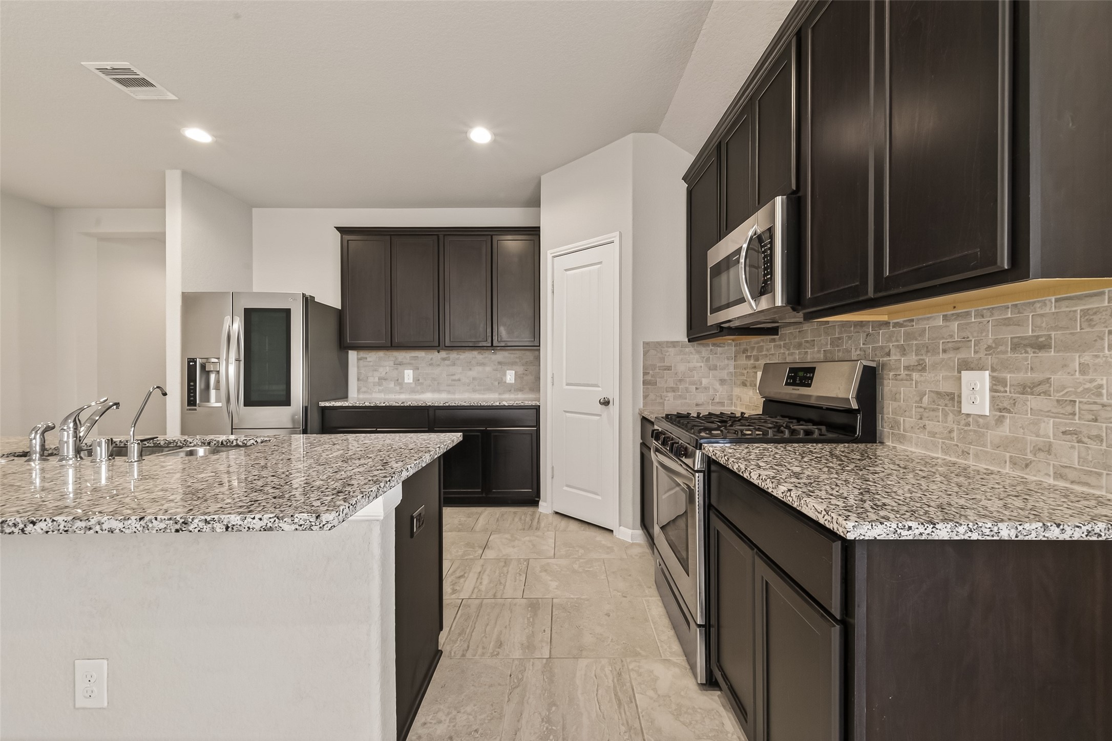 12623 City Village Lane Houston TX 77047
