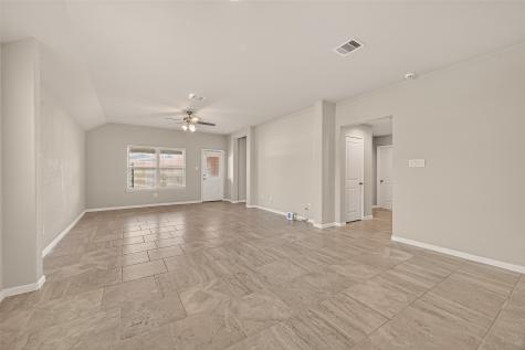 12623 City Village Lane Houston TX 77047