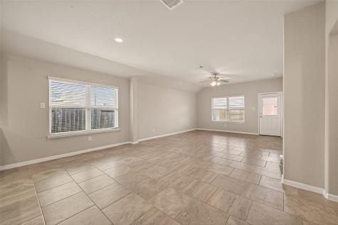 12623 City Village Lane Houston TX 77047