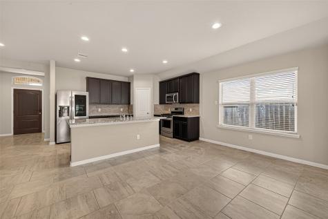 12623 City Village Lane Houston TX 77047