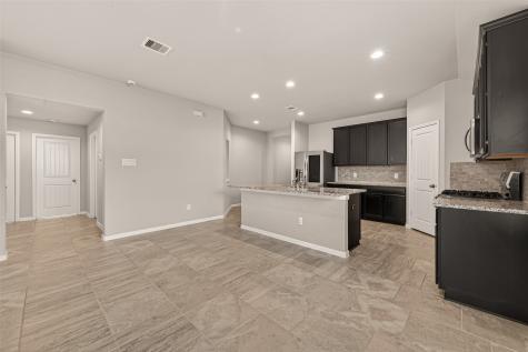 12623 City Village Lane Houston TX 77047