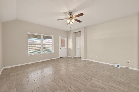12623 City Village Lane Houston TX 77047