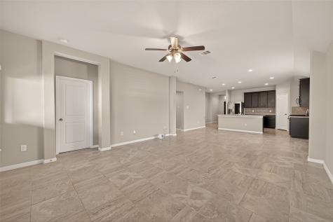 12623 City Village Lane Houston TX 77047