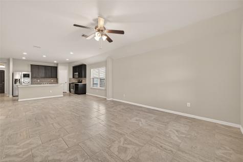 12623 City Village Lane Houston TX 77047