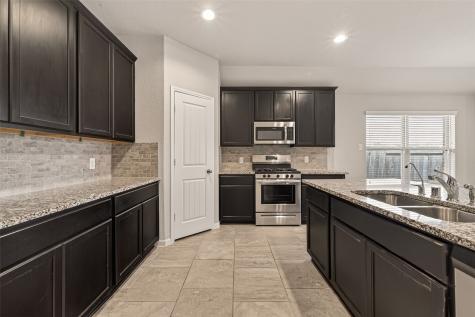 12623 City Village Lane Houston TX 77047