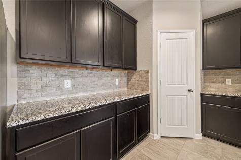12623 City Village Lane Houston TX 77047