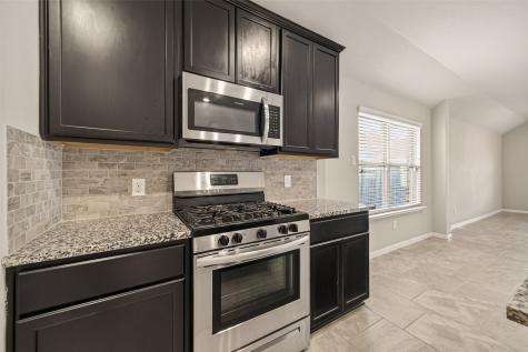 12623 City Village Lane Houston TX 77047