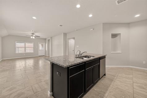 12623 City Village Lane Houston TX 77047