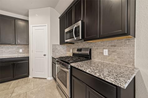 12623 City Village Lane Houston TX 77047