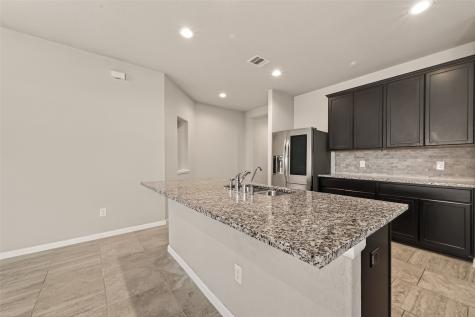 12623 City Village Lane Houston TX 77047