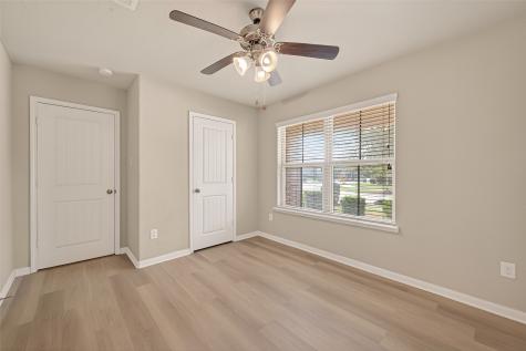12623 City Village Lane Houston TX 77047