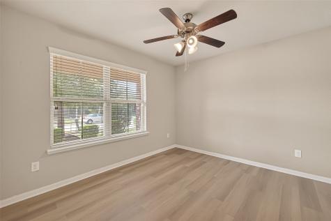 12623 City Village Lane Houston TX 77047