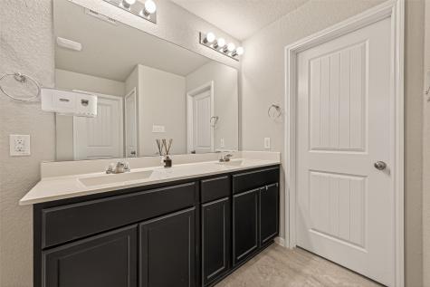 12623 City Village Lane Houston TX 77047