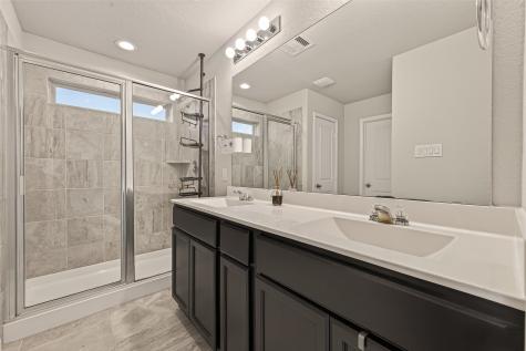 12623 City Village Lane Houston TX 77047