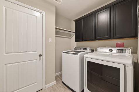 12623 City Village Lane Houston TX 77047