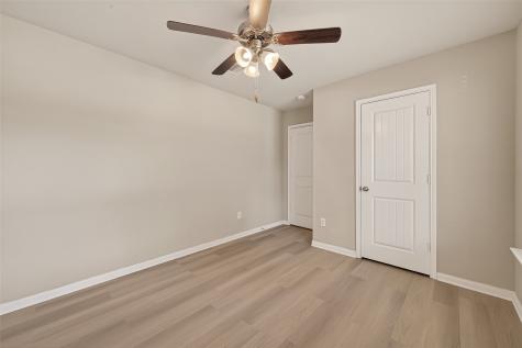 12623 City Village Lane Houston TX 77047