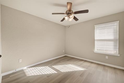 12623 City Village Lane Houston TX 77047