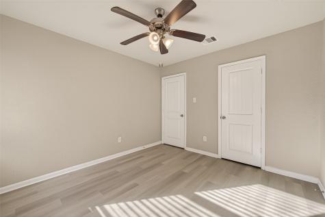 12623 City Village Lane Houston TX 77047