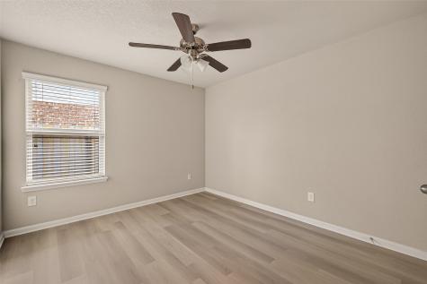 12623 City Village Lane Houston TX 77047