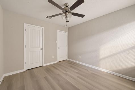 12623 City Village Lane Houston TX 77047