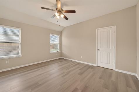 12623 City Village Lane Houston TX 77047