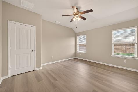 12623 City Village Lane Houston TX 77047