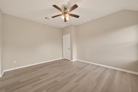 12623 City Village Lane Houston TX 77047