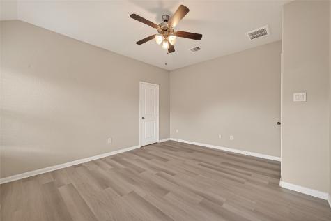 12623 City Village Lane Houston TX 77047