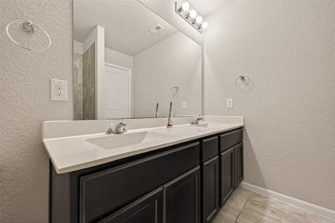12623 City Village Lane Houston TX 77047