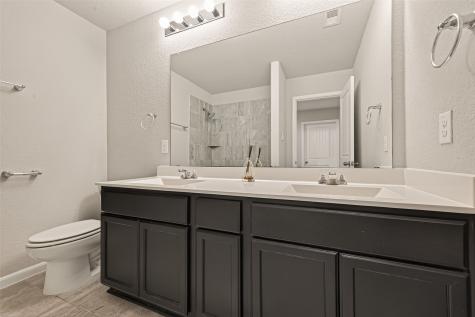 12623 City Village Lane Houston TX 77047