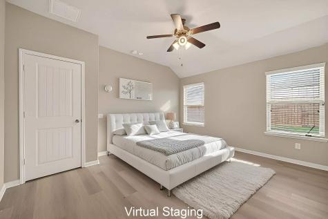 12623 City Village Lane Houston TX 77047