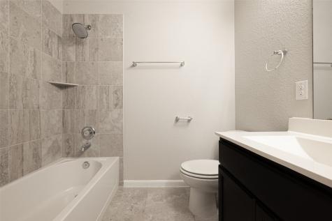 12623 City Village Lane Houston TX 77047
