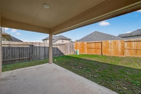 12623 City Village Lane Houston TX 77047
