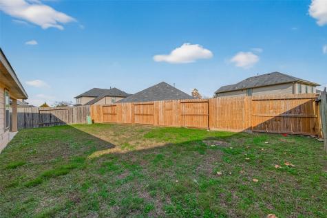12623 City Village Lane Houston TX 77047