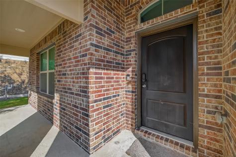 12623 City Village Lane Houston TX 77047