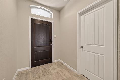 12623 City Village Lane Houston TX 77047