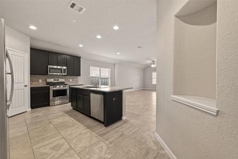 12623 City Village Lane Houston TX 77047