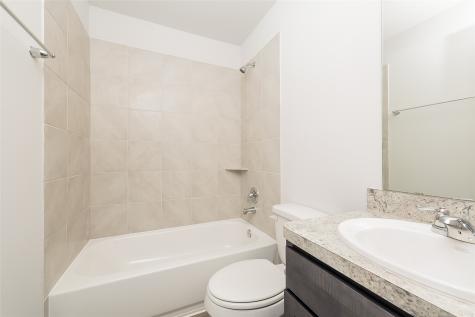 919 Imperial Heights Drive Houston TX 77073