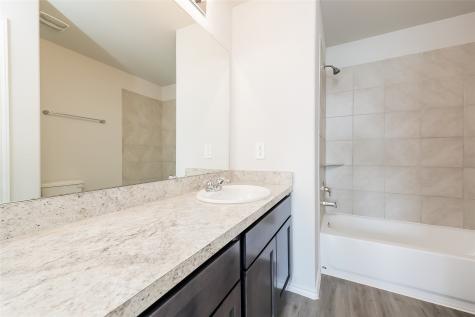 919 Imperial Heights Drive Houston TX 77073