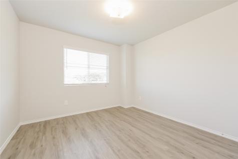 919 Imperial Heights Drive Houston TX 77073